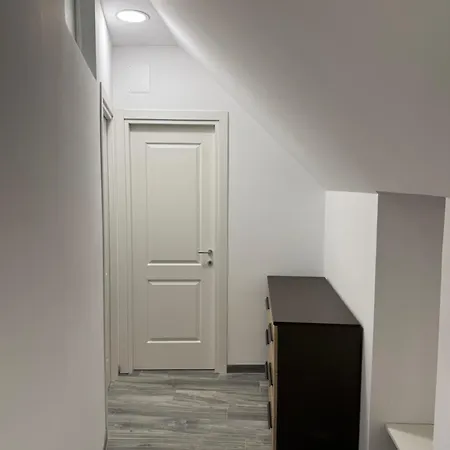 Apartamento Doctor House Sanita